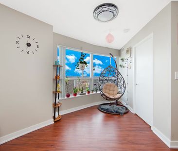 For Lease - 38 Lee Centre Drive Unit# 1903, Toronto, Ontario - Photo 1