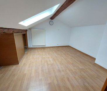 Appartement 3 pièces à Yutz - Photo 5