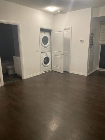 For Lease - 9560 Markham Road Unit# 1106, Markham, Ontario - Photo 5