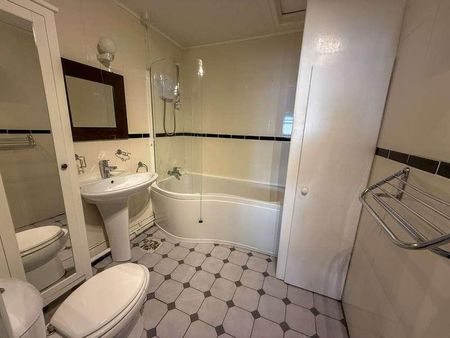 Lower Warberry Road, Torquay, TQ1 - Photo 4