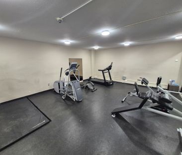 For Lease - 270 Palmdale Drive Unit# 305, Toronto, Ontario - Photo 6