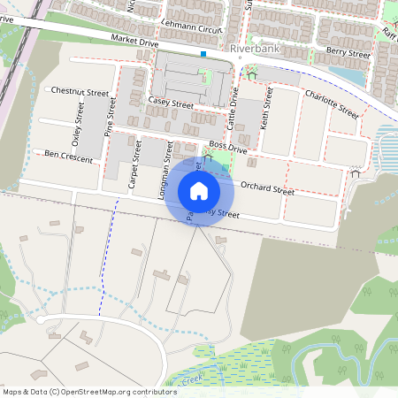 58 Daisy Street, QLD 4510, Caboolture South