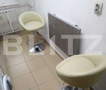 Apartament cu 1 camera, 40 mp, zona strazii Calea Manastur - Photo 5