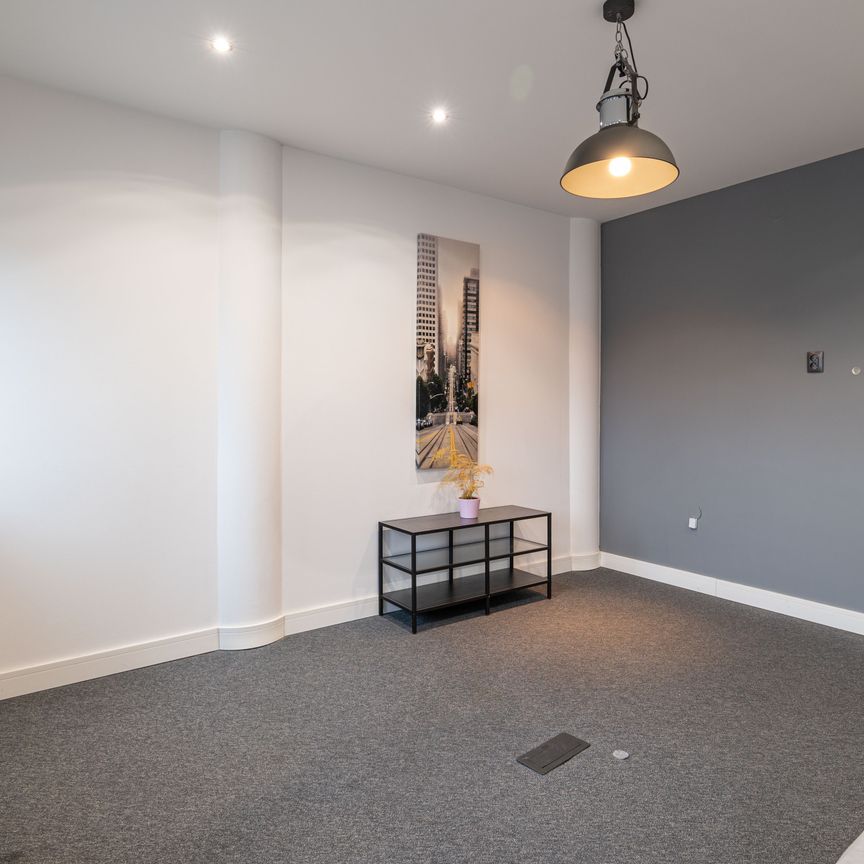 Warszawa, Mokotów, Warszawa, Mokotów - Photo 1