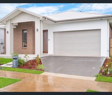 Home For Rent - Photo 2