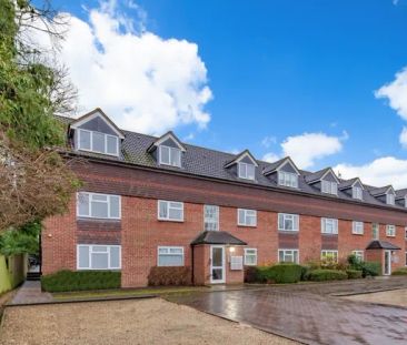 Larch Close, Botley - Photo 5