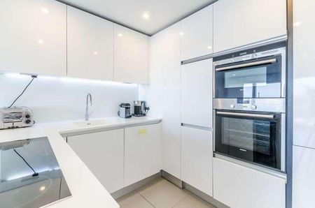 Dance Square, Clerkenwell, EC1V - Photo 5