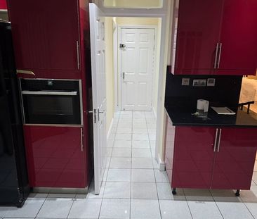 Room in a Shared House, Devonshire Hill Lane, N17 - Photo 4