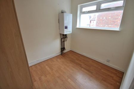 3 bedroom house to rent - Photo 3