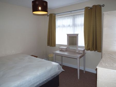 Bournbrook Road Selly Oak, Birmingham - Photo 4