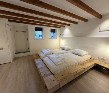 Te huur: Appartement Van Cittersstraat in Rotterdam - Photo 4