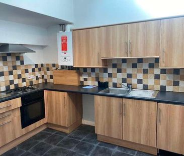 Apartment, Radnor Court, Heath End Road, Nuneaton, CV10 - Photo 1