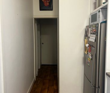 Brunswick West - Photo 6