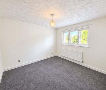 4 bedroom detached house to rent - Photo 6