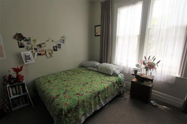 362 Adelaide Road, Newtown - Photo 1