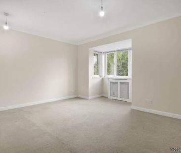 2 bedroom property to rent in Bracknell - Photo 1