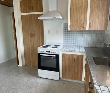 46 Sawyers Arms Road , Northcote - Christchurch, Christchurch City ... - Photo 5