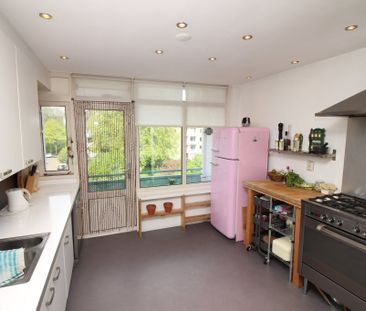 Te huur: Appartement Schoorlstraat in Amsterdam - Photo 5