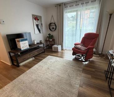 1 CH - 1 SDB - L'Ancienne-Lorette - $995 /mo - Photo 2