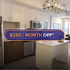 236 Richmond Road, Westboro, Ottawa, ON - Photo 1