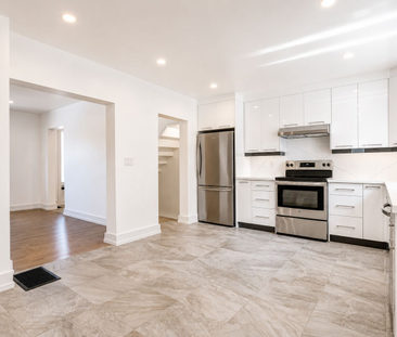For Lease - 3 Jillson Avenue, Toronto, Ontario - Photo 2