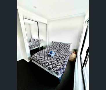 214/348 Railway Parade,, Beckenham, WA 6107 - Photo 5
