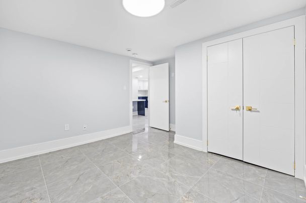 For Lease - 38 Larchmere Avenue Unit# A, Toronto, Ontario - Photo 1