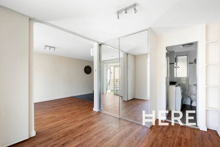 24/59 Malcolm Street, West Perth WA 6005 - Photo 4