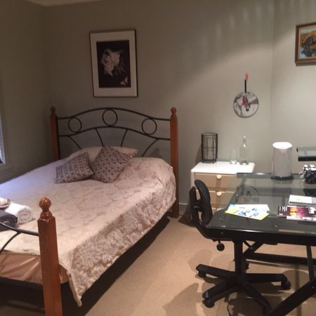 North Gosford - Photo 3