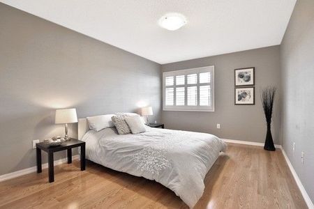 For Lease - 369 Cavanagh Lane, Milton, Ontario - Photo 5