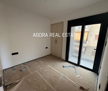 Διαμέρισμα για ενοικίαση Λουτράκι (Λουτράκι-Περαχώρα) - Photo 1