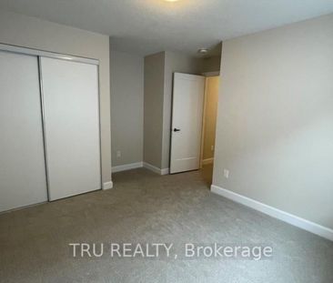 For Lease - 655 TERRIER Circle, Stittsville - Munster - Richmond, O... - Photo 4