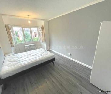 2 bedroom property to rent in Birmingham - Photo 2