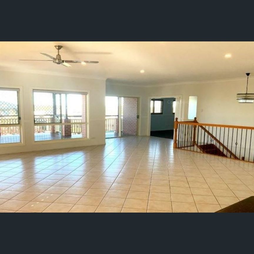 12/76 Holland Crescent, Capalaba, Qld 4157 - Photo 1
