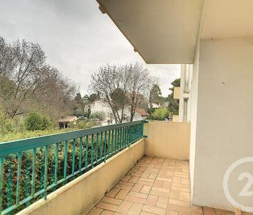 Location Appartement 2 pièces 44m² MONTPELLIER 34070 - Photo 6