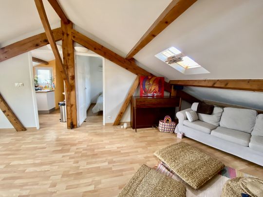 Location Appartement 4 pièces 68m² HYERES 83400 - Photo 1