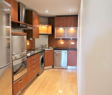 Magretian Place, South Mews, Cardiff, CF10 - Photo 6