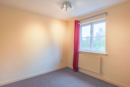 2 bedroom house to rent Station Road, Duffield, DE56 - Photo 4