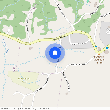 14 Glenmount Road, 4556, Buderim