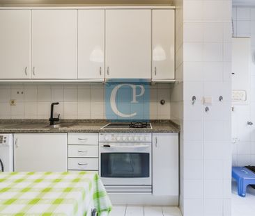 Apartamento T2 em Porto - Photo 3