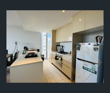 608/1 Brodie Spark Drive, Wolli Creek, NSW 2205 - Photo 6