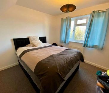 Shardlow Close, Haverhill, CB9 - Photo 2