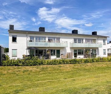 Decauvillegatan 10 - Foto 3