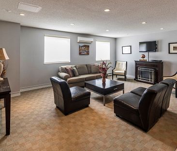 One Bedroom - Photo 5