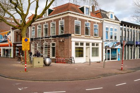 Westerstraat 97, Binnenstad, 1441AR, Purmerend - Photo 3