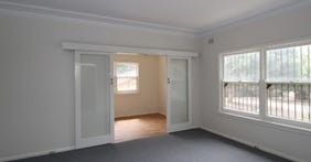 Close to Schools, Station and Shops - Photo 1