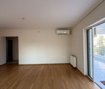 Διαμέρισμα για ενοικίαση Νέο Ηράκλειο (Ηράκλειο) - Photo 4