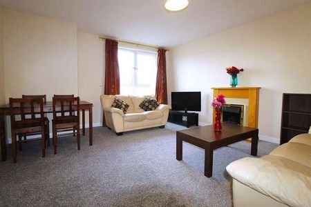 Eday Road, Aberdeen, AB15 - Photo 3