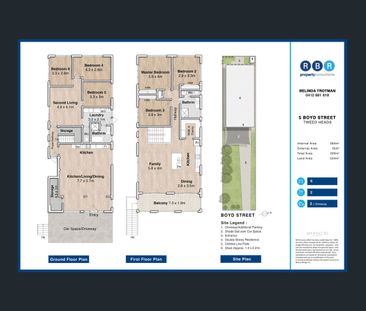 TWO FURNISHED APARTMENTS IN CENTRAL TWEED HEADS - Photo 1