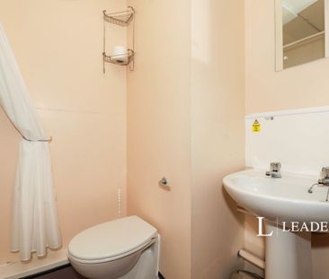 1 bedroom detached to rent Beswick Drive, Crewe, Cheshire, CW1 - Photo 3